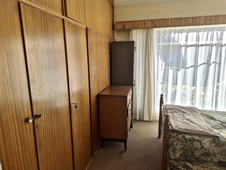 5 Bedroom Property for Sale in Panorama Free State